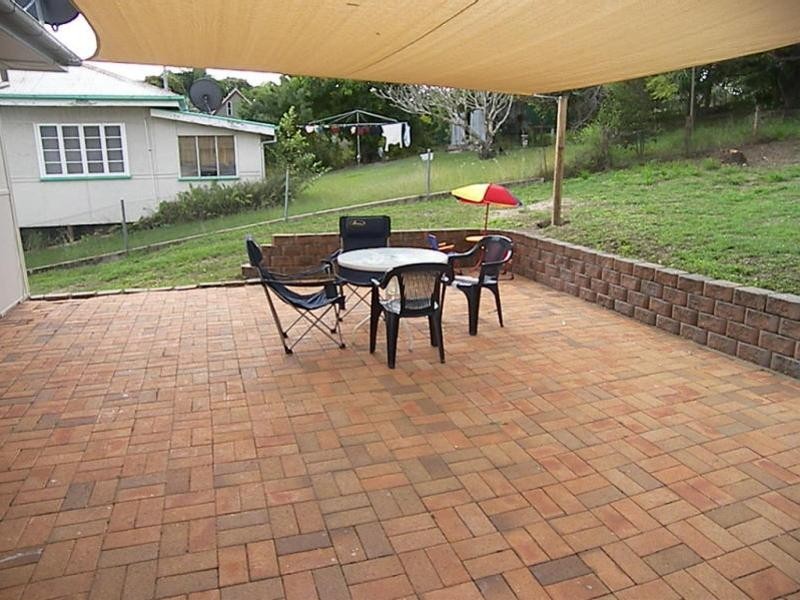 11 Pennycuick Street, The Range QLD 4700