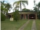 310 Bloxsom Street, Koongal QLD 4701