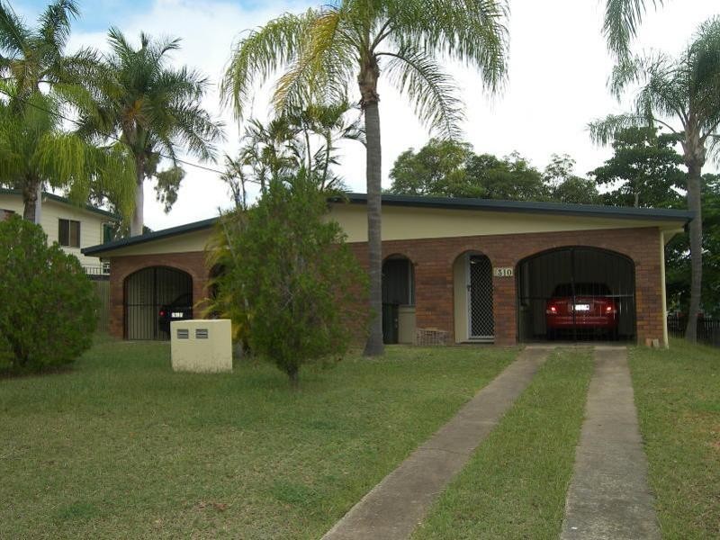 310 Bloxsom Street, Koongal QLD 4701