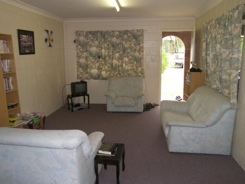 310 Bloxsom Street, Koongal QLD 4701