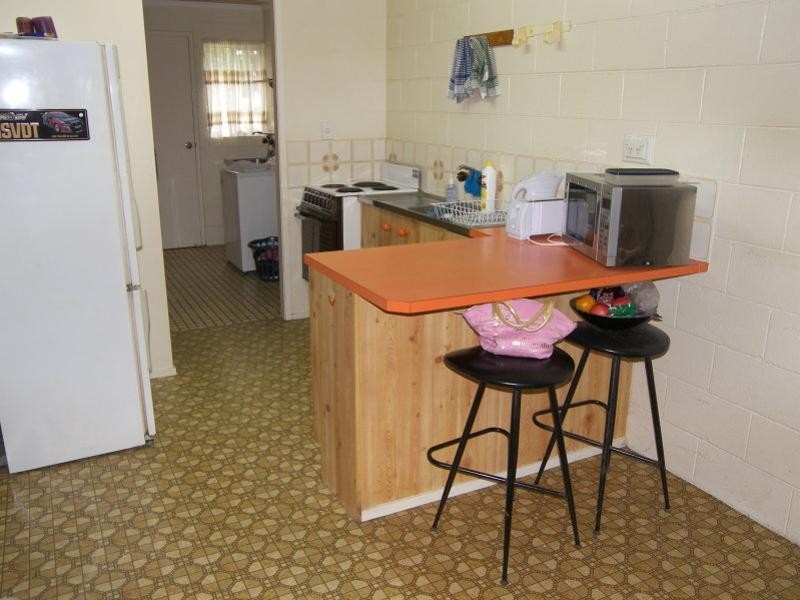 310 Bloxsom Street, Koongal QLD 4701