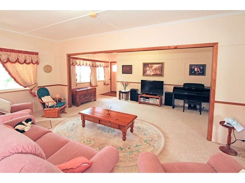 95 Curran Street, Koongal QLD 4701