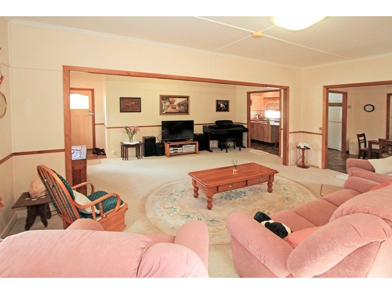 95 Curran Street, Koongal QLD 4701