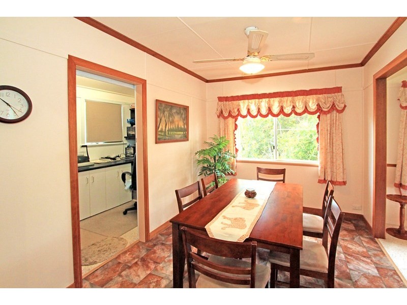 95 Curran Street, Koongal QLD 4701