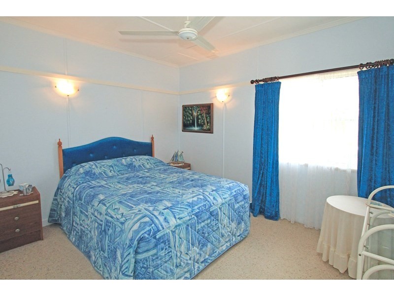 95 Curran Street, Koongal QLD 4701