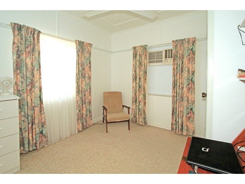 95 Curran Street, Koongal QLD 4701