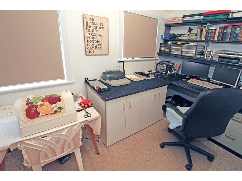 95 Curran Street, Koongal QLD 4701