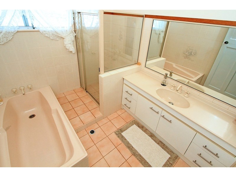 95 Curran Street, Koongal QLD 4701