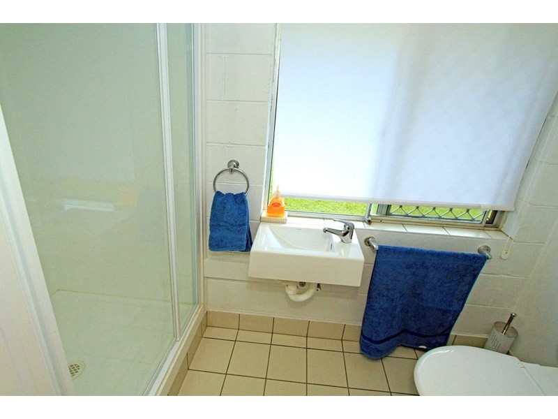 95 Curran Street, Koongal QLD 4701