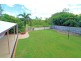 95 Curran Street, Koongal QLD 4701