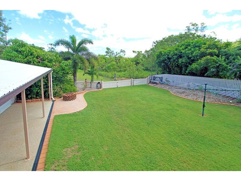 95 Curran Street, Koongal QLD 4701