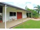 95 Curran Street, Koongal QLD 4701