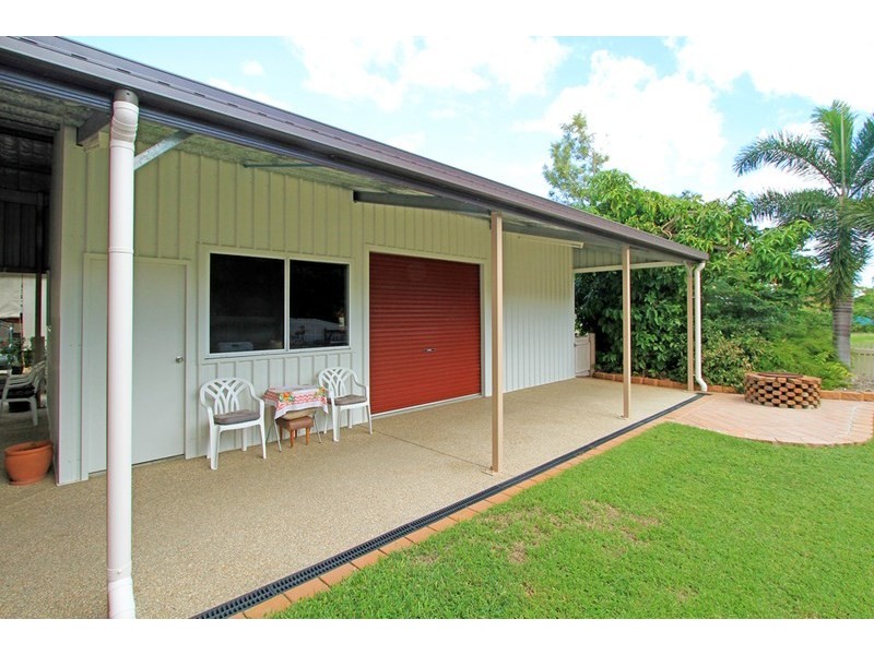 95 Curran Street, Koongal QLD 4701