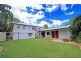 95 Curran Street, Koongal QLD 4701