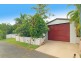 95 Curran Street, Koongal QLD 4701