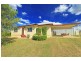 559 Etna Creek Road, Etna Creek QLD 4702