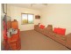 559 Etna Creek Road, Etna Creek QLD 4702