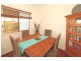 559 Etna Creek Road, Etna Creek QLD 4702