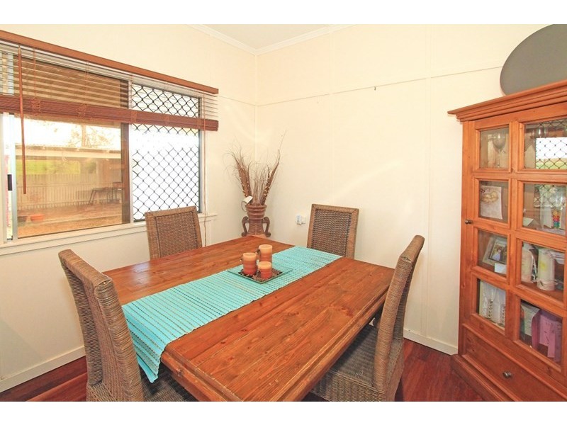 559 Etna Creek Road, Etna Creek QLD 4702