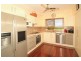 559 Etna Creek Road, Etna Creek QLD 4702
