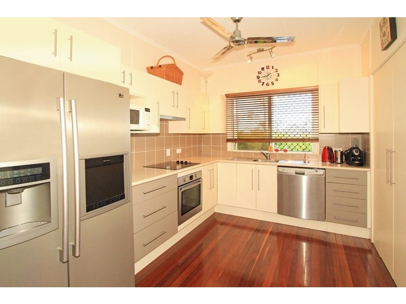 559 Etna Creek Road, Etna Creek QLD 4702