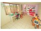 559 Etna Creek Road, Etna Creek QLD 4702