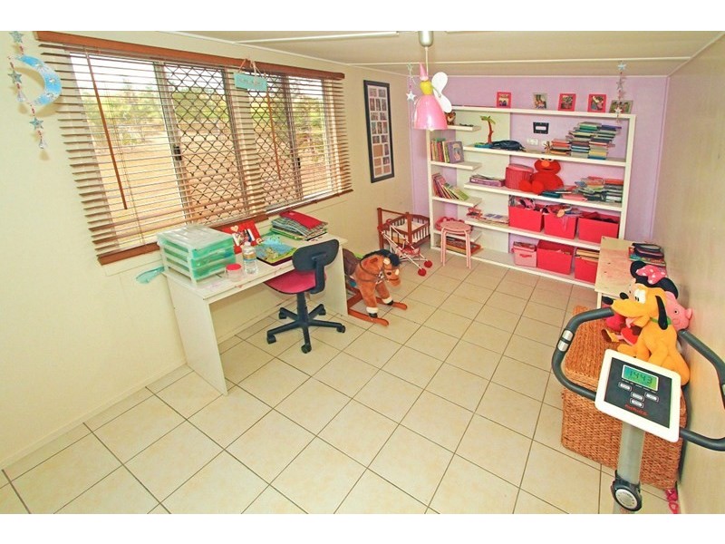 559 Etna Creek Road, Etna Creek QLD 4702