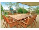 559 Etna Creek Road, Etna Creek QLD 4702