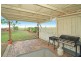 559 Etna Creek Road, Etna Creek QLD 4702