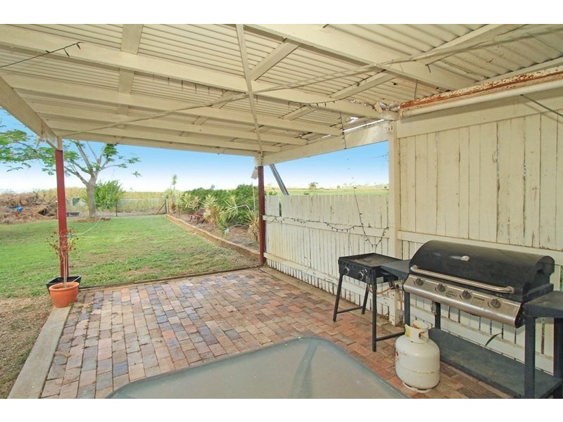 559 Etna Creek Road, Etna Creek QLD 4702
