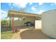 559 Etna Creek Road, Etna Creek QLD 4702