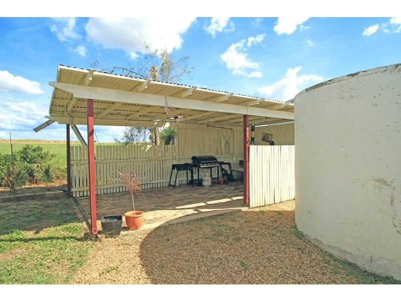 559 Etna Creek Road, Etna Creek QLD 4702