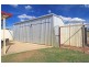 559 Etna Creek Road, Etna Creek QLD 4702