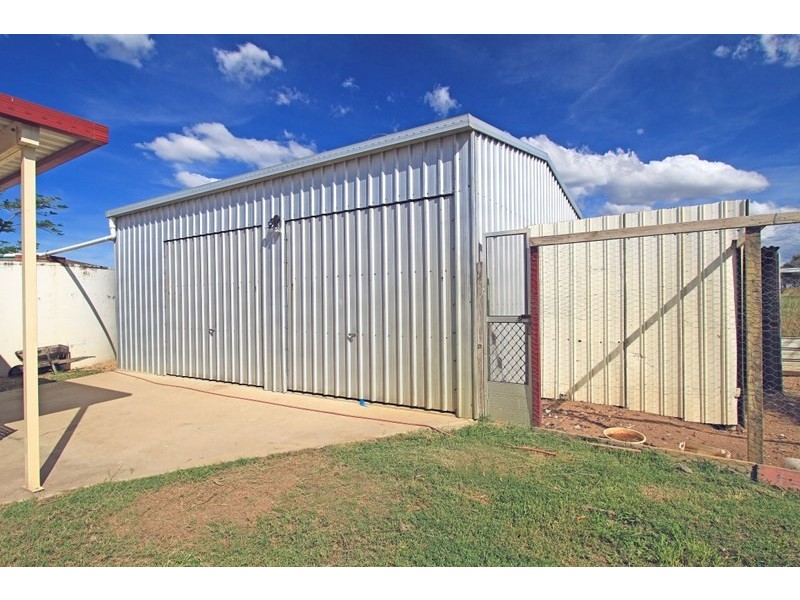 559 Etna Creek Road, Etna Creek QLD 4702
