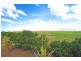 559 Etna Creek Road, Etna Creek QLD 4702