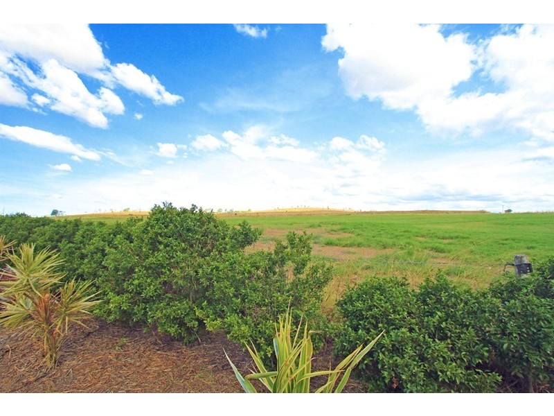 559 Etna Creek Road, Etna Creek QLD 4702