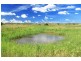 559 Etna Creek Road, Etna Creek QLD 4702