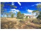 559 Etna Creek Road, Etna Creek QLD 4702