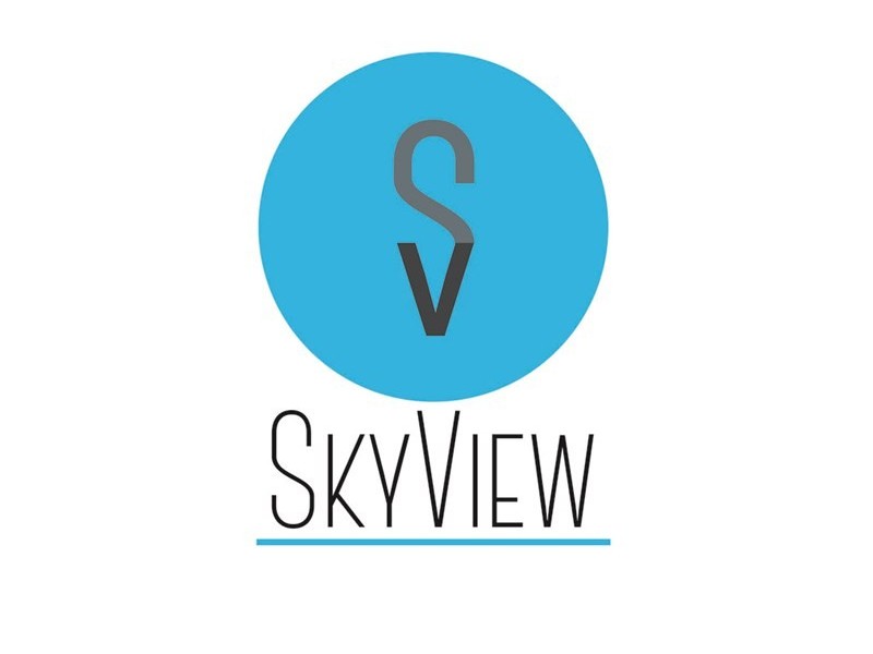 24 Victoria Parade, SkyView Apartments, Rockhampton City QLD 4700