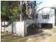 199 Upper Dawson Road, Allenstown QLD 4700