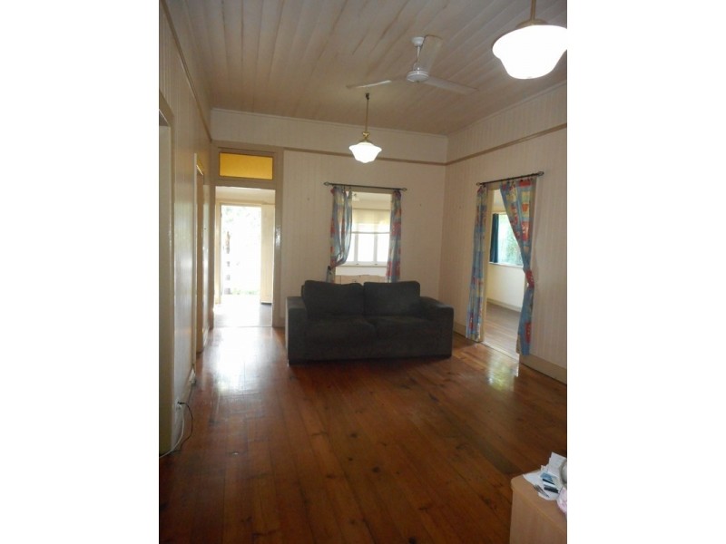 199 Upper Dawson Road, Allenstown QLD 4700