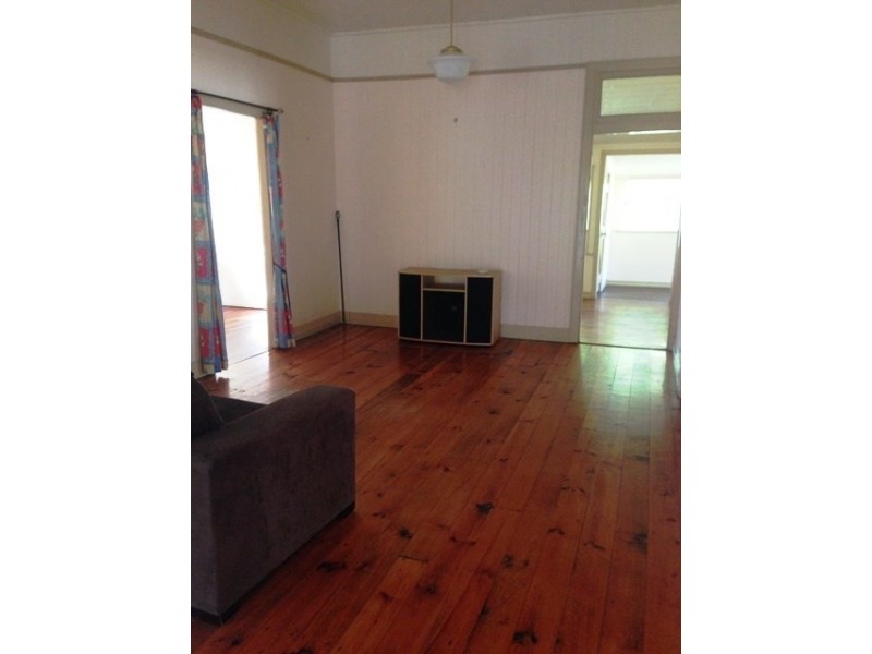 199 Upper Dawson Road, Allenstown QLD 4700