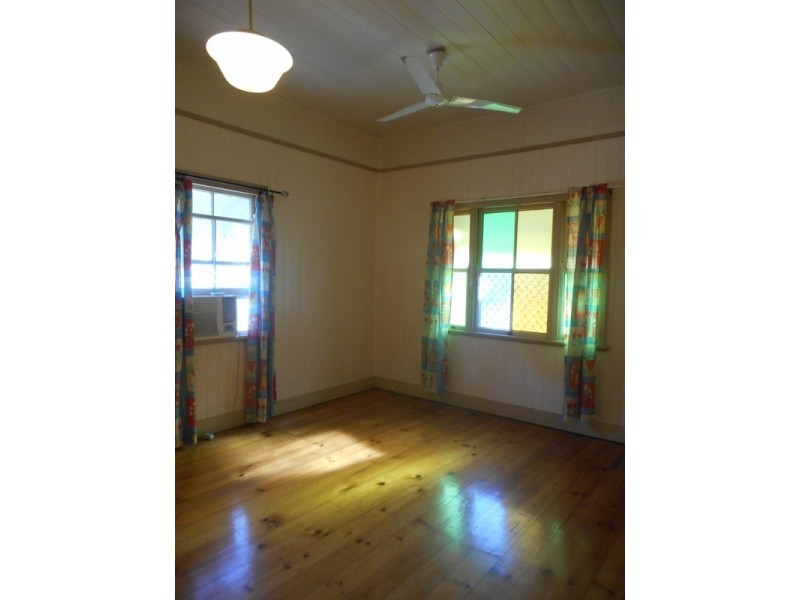 199 Upper Dawson Road, Allenstown QLD 4700