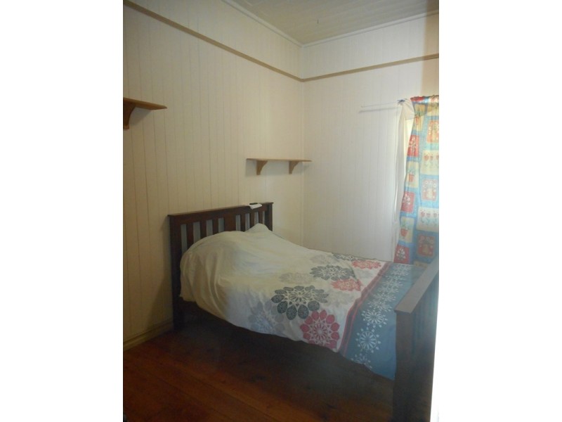 199 Upper Dawson Road, Allenstown QLD 4700