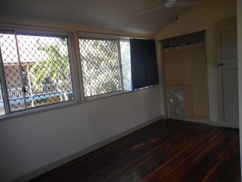 199 Upper Dawson Road, Allenstown QLD 4700