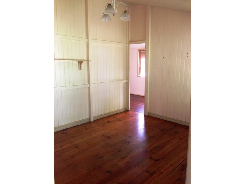 199 Upper Dawson Road, Allenstown QLD 4700