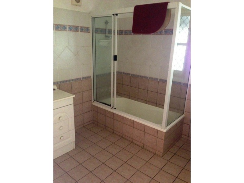 199 Upper Dawson Road, Allenstown QLD 4700