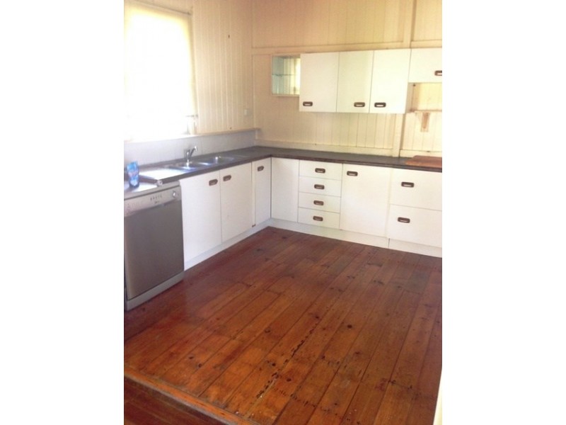 199 Upper Dawson Road, Allenstown QLD 4700