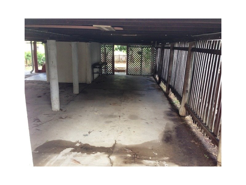 199 Upper Dawson Road, Allenstown QLD 4700