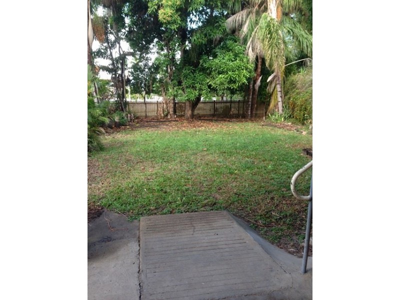 199 Upper Dawson Road, Allenstown QLD 4700